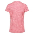 thumbnail image 2 of Regatta Womens Josie Gibson Fingal Edition T-Shirt, 2 of 5