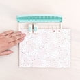 thumbnail image 3 of We R Memory Keepers We R Planner Hole Punch, 3 of 3