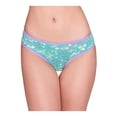 thumbnail image 3 of Paquete De 3 Bikinis Ilusión T CH Multicolor, 3 of 4