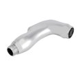 thumbnail image 2 of Bathroom Handhold Bidet Spray Cloth Diaper Clean Sprayer G1/2, 2 of 4