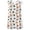 D-Multicolour, variant on Shadoumai Girls Summer Dresses Size 12 Summer Sleeveless Easter Day Flower Soft Holiday Beach Dress Flower Girl Dress Toddler