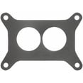 thumbnail image 4 of Fel-Pro 1904 Performance Carburetor Mounting Gasket, 4 of 4