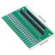 thumbnail image 5 of For 20S Lithium Battery Charger Protector Module LED Indicator Detection Battery Charger Protection Board 48V, 5 of 5