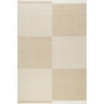 thumbnail image 3 of nuLOOM Moxie SuperiorWash Geometric Machine Washable Area Rug, 7' 10" x 10', Moxie Taupe, 3 of 13