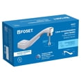 thumbnail image 2 of Llave economizadora para lavabo, Foset Foset LLI-20, 2 of 2