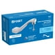 thumbnail image 2 of Llave economizadora para lavabo, Foset Foset LLI-20, 2 of 2