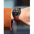 thumbnail image 2 of Reloj Inteligente Unisex Petukita Box BW0272, 2 of 9