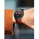 thumbnail image 2 of Reloj Inteligente Unisex Petukita Box BW0272, 2 of 9