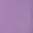 BZA307, variant on Lilac purple Sports Dresses Women Tennis Dress Outdoor Badminton Golf Quick-Drying And Breathable Sports Dress