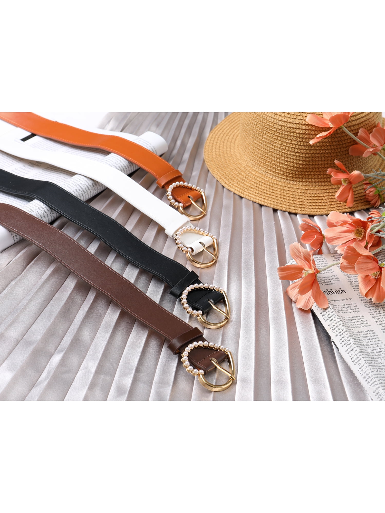 INSPIRE CHIC Stylish Women display picture 1