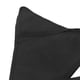 thumbnail image 5 of Bolsa de almacenamiento triangular bolsa de almacenamiento para estante de Camping ANGGREK Otros, 5 of 7