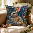 thumbnail image 4 of Vwrxbz Pillowcase Standard Pillow Cover Soft Pillowcase Home Bedding Pillow Protector, 4 of 9