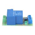 thumbnail image 4 of Fugacal 12V Relay Module High Power Microcontroller Development Board Electric Equipment 30A,Electric Equipment,Home Appliance Control Module, 4 of 8