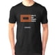 thumbnail image 1 of Camiseta de verano para hombre The Eric Andre Show - We'll Be Right Back, camiseta de algodón para hombre, 1 of 7