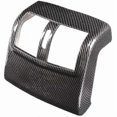 thumbnail image 1 of Abs Fiber Condit Outlet Cover Trim Sticker Accessories For W212 E- 201, 1 of 5