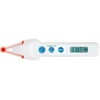 Thermofocus "5 in 1" Family Fever Thermometer