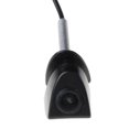 thumbnail image 3 of Sistema de estacionamiento YONGSHENG con cámara de visión frontal CCD impermeable 12V, 3 of 5