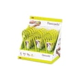 thumbnail image 1 of Chefn 6435267 Flexicado Trancheuse d'Avocat Vert 2.75 x 8 Po - Lot de 12, 1 of 1
