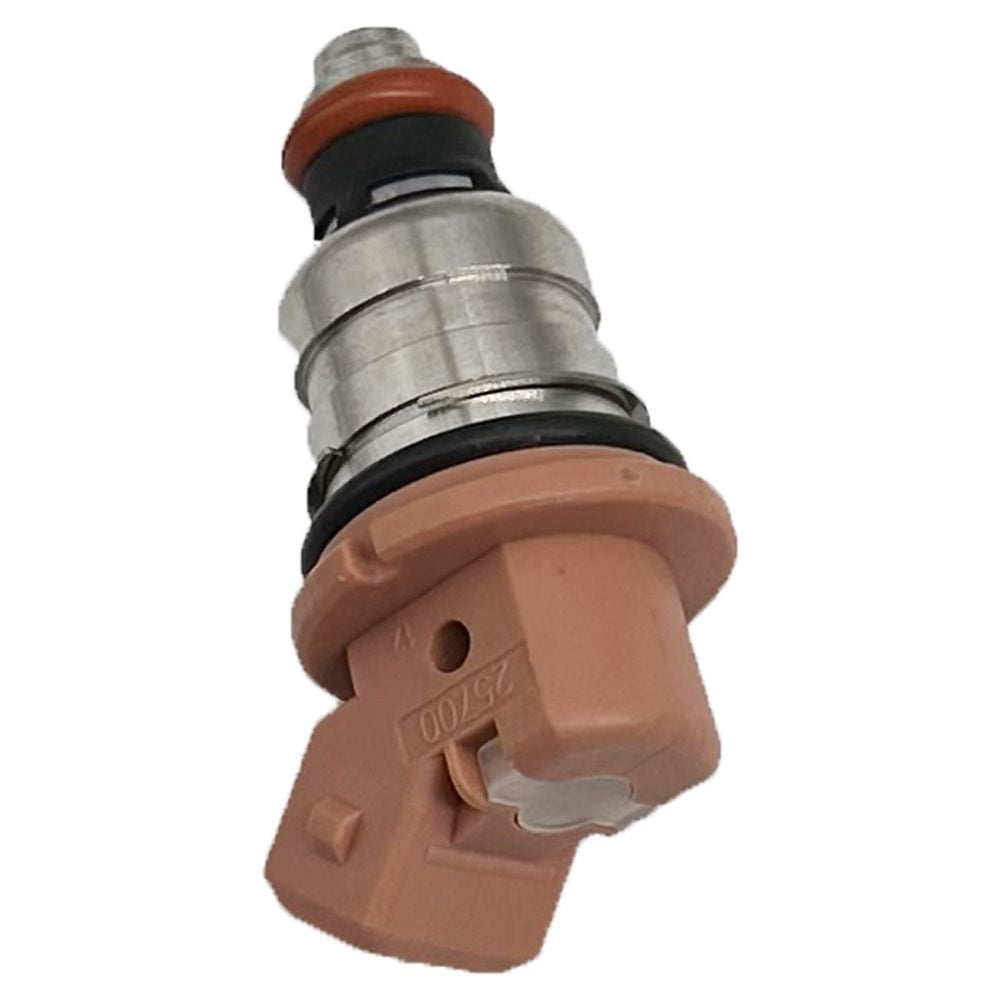 Fuel Injector 3T5103000 For Nissan Tohatsu 40-90 HP 2006-2014