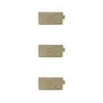 thumbnail image 4 of Transemion Durable Car Storage Solution - Easy Assembly And Organized Space Car Accessories Interiors Beige (Zips upgrad） 3Set, 4 of 6