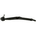 thumbnail image 2 of Delphi Suspension Control Arm And Ball Joint Assembly P/N:Tc5524 Fits select: 2002-2005 BMW 325, 2002-2005 BMW 330, 2 of 5