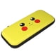 thumbnail image 3 of Estuche Protector Kit Accesorios Para Nintendo Switch Pikachu Pokémon Cracken Esports Amarillo, 3 of 5