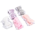 thumbnail image 4 of Baberos de baba para bebés,Baberos de baba para bebés Baberos de baba de algodón súper Baberos de baba Rendimiento confiable Jadeshay A, 4 of 8