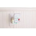 thumbnail image 2 of ScentSationals Scent Charm Diffuser - Sandy Toes, 2 of 2
