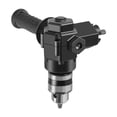 thumbnail image 4 of Adaptador de taladro de ángulo recto DYNWAVEMX herramienta de extensión de taladro eléctrico, 4 of 8