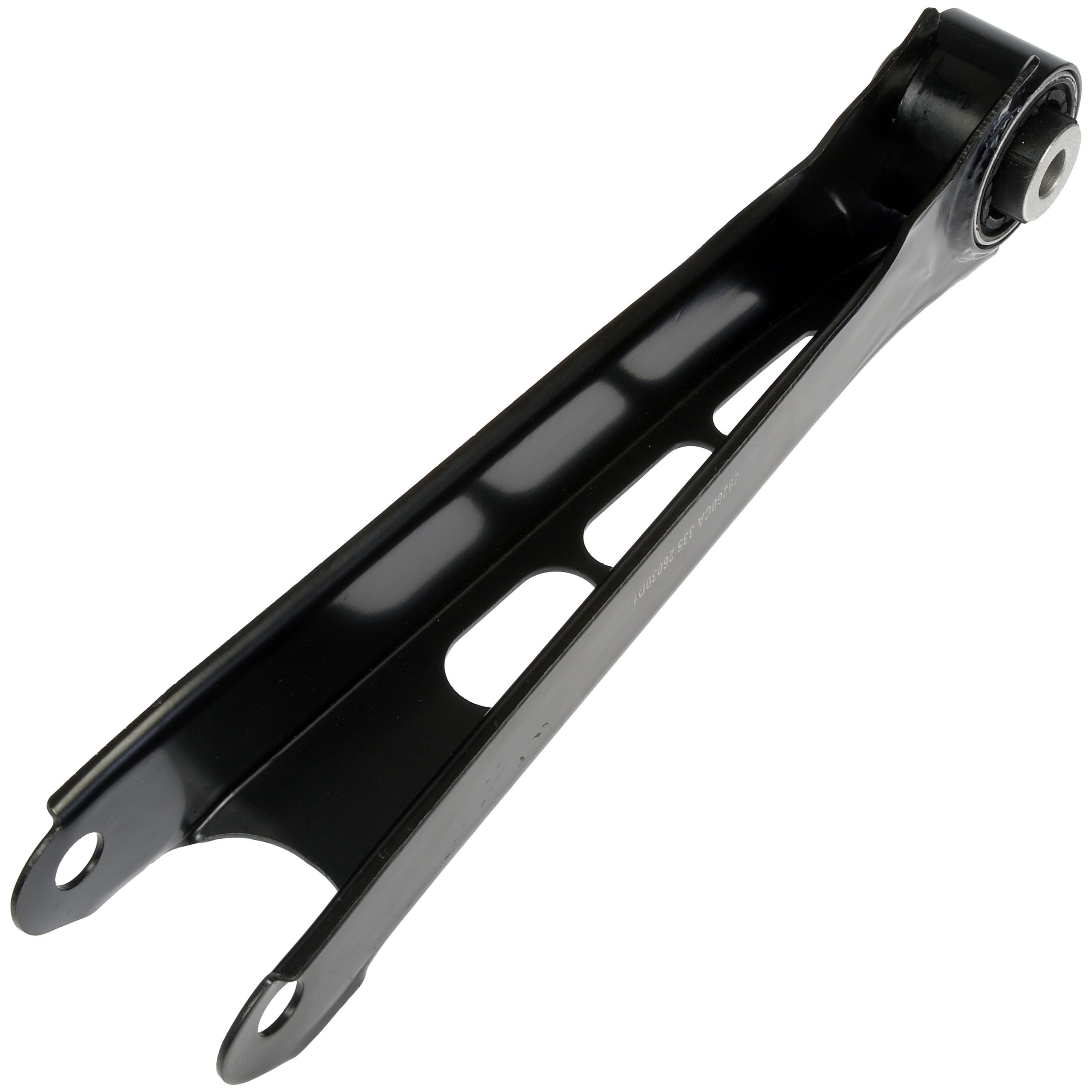 Dorman CA90746 Rear Upper Suspension Trailing Arm for Specific Cadillac Models