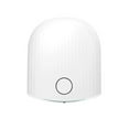 thumbnail image 1 of Commercial Household Hand Dryer, Bathroom,Automatic Induction, Hand Dryer, 1 of 5