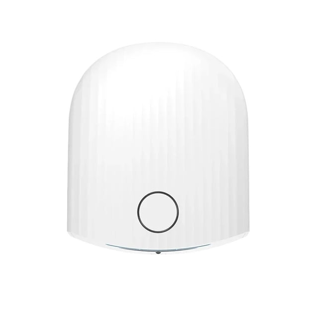 Commercial Household Hand Dryer, Bathroom,Automatic Induction, Hand Dryer