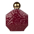 thumbnail image 1 of Ombre Rubis Jean Charles Brosseau Eau De Parfum Spray 3.3 Oz, 1 of 3