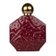 thumbnail image 1 of Ombre Rubis Jean Charles Brosseau Eau De Parfum Spray 3.3 Oz, 1 of 3