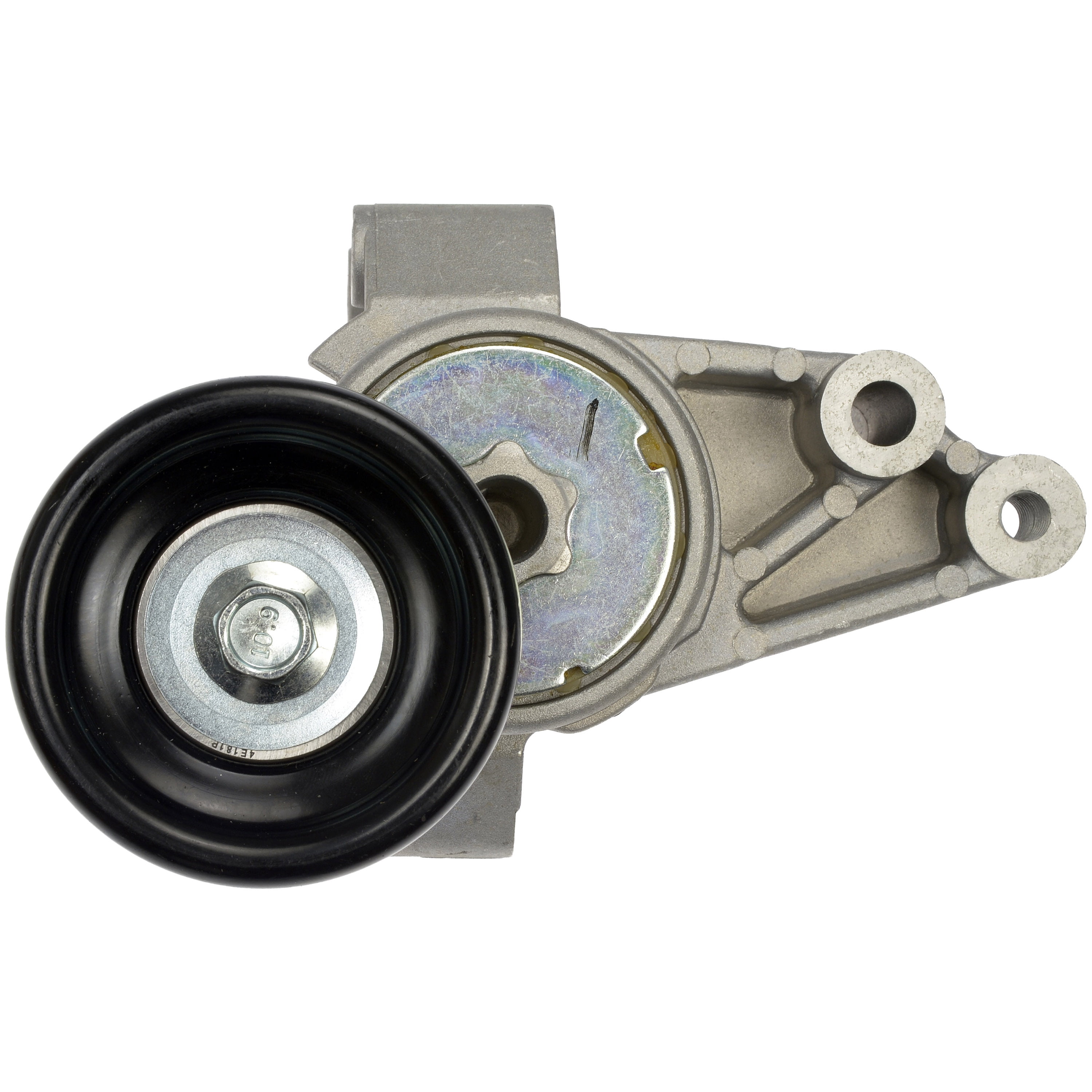 Dorman 419-159 Accessory Drive Belt Tensioner Assembly for Specific Nissan Models
