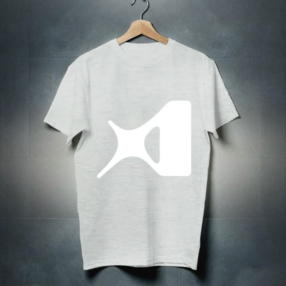 Limited Edition Aja Wilson Logo shirt-TH37054