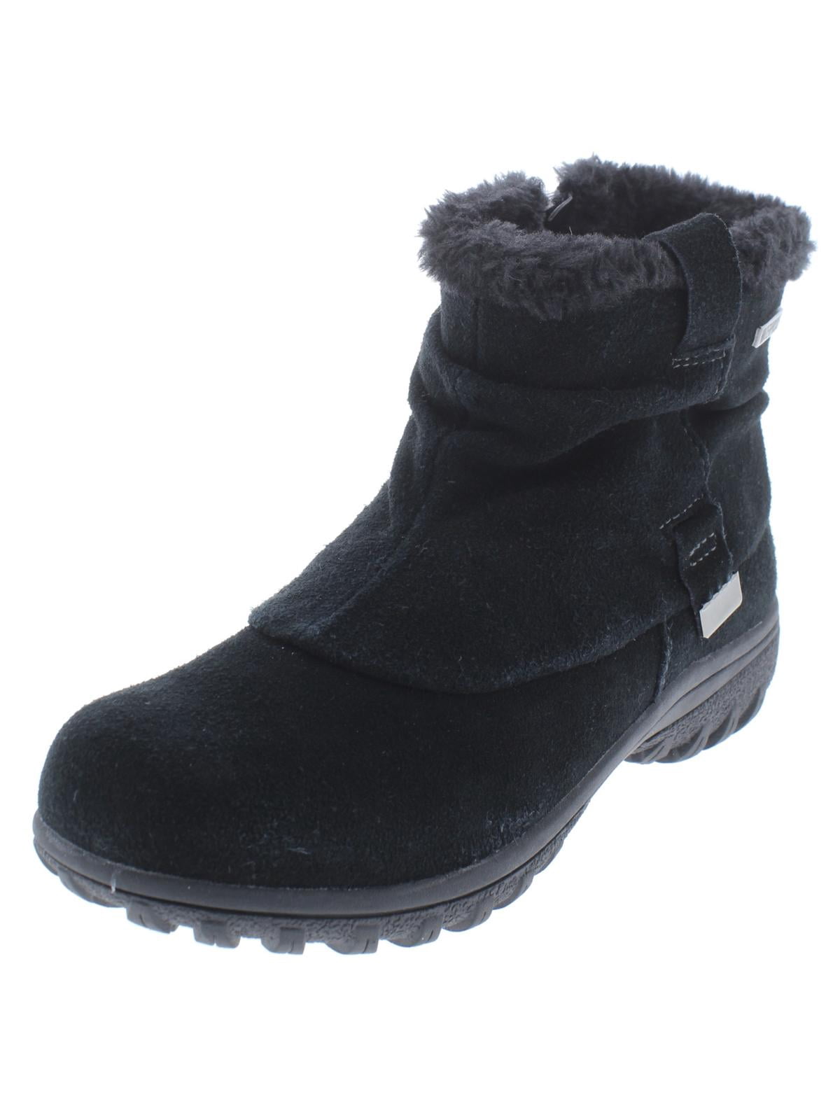 navy blue womens shoes size 10