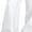 Blue, variant on High Waist Wide Leg Jeans for Girls – Stretchy Loose Straight Denim Pants with Drawstring Waistband, Pockets, Bow Detail, Y2K Streetwear Casual Trousers