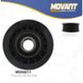thumbnail image 1 of Polea Guía Accesorio Movant Para Ford Freestar 2004 - 2007 (Movant), 1 of 2