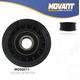 thumbnail image 1 of Polea Guía Accesorio Movant Para Cadillac Escalade Esv 2003 - 2013 (Movant), 1 of 2