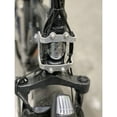 thumbnail image 3 of Cascade Manufacturing Bottle Cage Mounting Bracket for Rad Power Bikes, 3 of 4