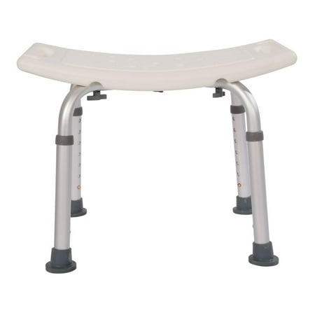 Anti Slip Toilet Chair Pregnant Women Beach Convenient Elderly