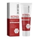 thumbnail image 2 of Fiudx Ofertas Relámpago Crema Hidratante Para El Cuello Retinol, Transparente, Suave, Hidratante Para todas Las Estaciones, Transpirable, Absorbible, Hidratante Reductor De Arrugas, 2 of 6