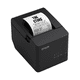 thumbnail image 2 of Epson T20IV-L Impresora de Tickets, C31CL45001,  Térmica Directa,  USB/Serial, 203 x 203 DPI, 2 of 7