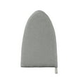 thumbnail image 1 of Compact & Durable Mini Ironing Board - Grey, Blue, Pink | Heat & Stain Resistant | Travel-Friendly, 1 of 1