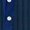 Navy, variant on Guluxicc Mens T Shirts Summer V Neck Tops
