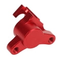 thumbnail image 1 of RC Rear Brake Caliper Aluminum Alloy Professional Replacement For Promoto MX 1/4 Electric Motorcycle, 1 of 8