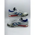 thumbnail image 2 of Size 7 - Ad-id-as Raf Simons Micro Stan ‘Trompe L’oeil’ EE7950, 2 of 6