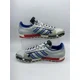 thumbnail image 2 of Size 7 - Ad-id-as Raf Simons Micro Stan ‘Trompe L’oeil’ EE7950, 2 of 6