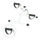thumbnail image 3 of Pedal debajo del escritorio mini bicicleta estática multifuncional para mujeres mayores hombre pedal de bicicleta estacionaria pedal de mano entrenador ejercitador ANGGREK Otros, 3 of 8